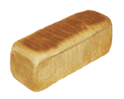 BOFLO BRED LARGE - 1PC